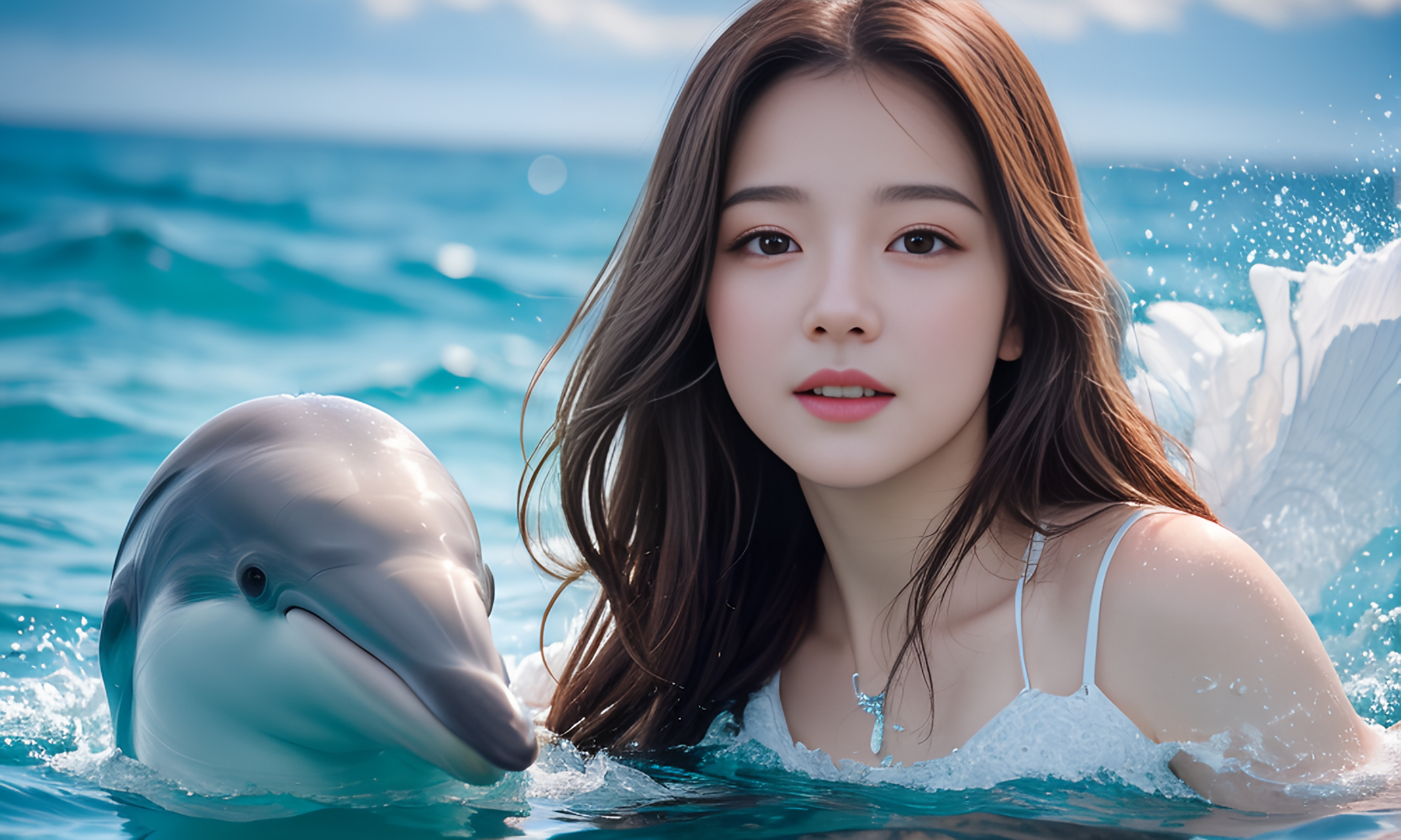 欧美午夜精品久久-日韩一区二区三区免费高清-国产裸拍在线观看-一区二区三区观看视频-欧美高清一区二区三区不卡视频-亚洲精品一级毛片在线-99国产一区二区视频网站-亚洲一区二区三区……|上海优化营商环境 出台依法减轻处罚事项等清单